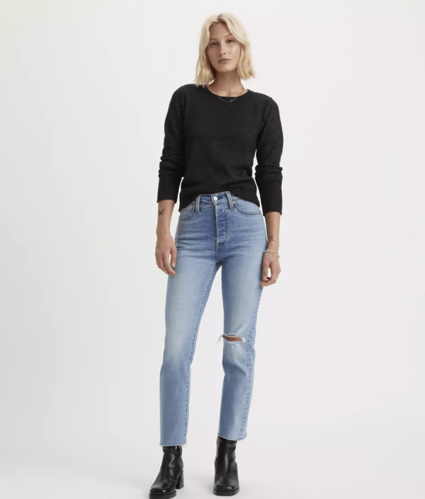 35 Best Clothing Sales Right Now, With Coupon Codes