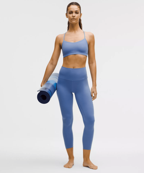 35 Best Clothing Sales Right Now, With Coupon Codes