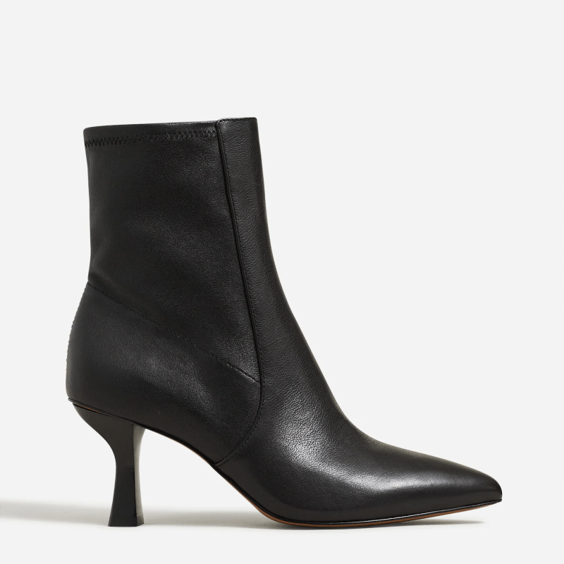 25 Best Ankle Boots of 2026—Tested & Reviewed by Editors
