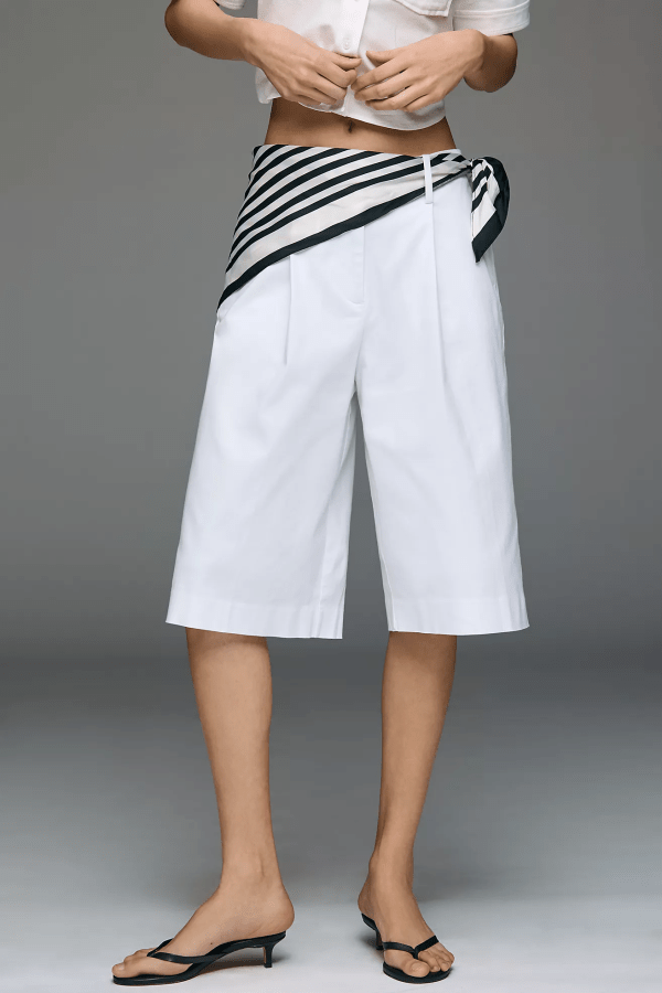 35 Best Clothing Sales Right Now, With Coupon Codes