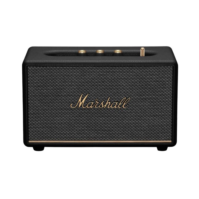 Marshall - Acton III Bluetooth Speaker