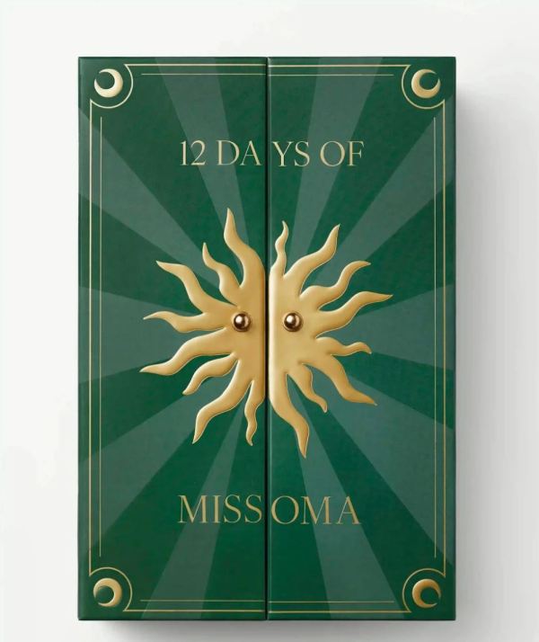 44+ Best Advent Calendars for Holiday Season 2025