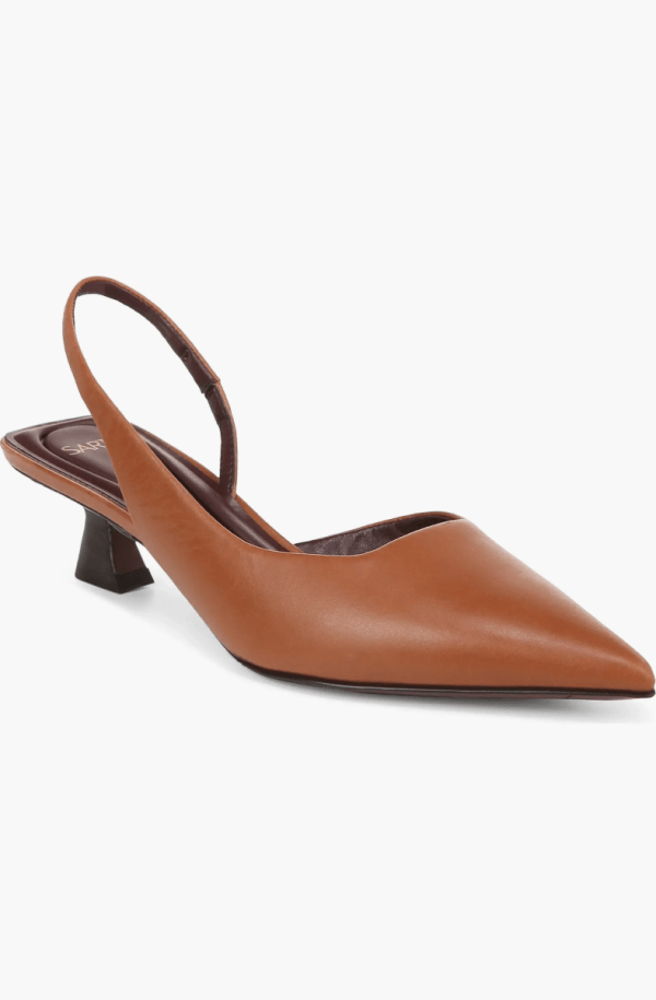 35 Best Clothing Sales Right Now, With Coupon Codes