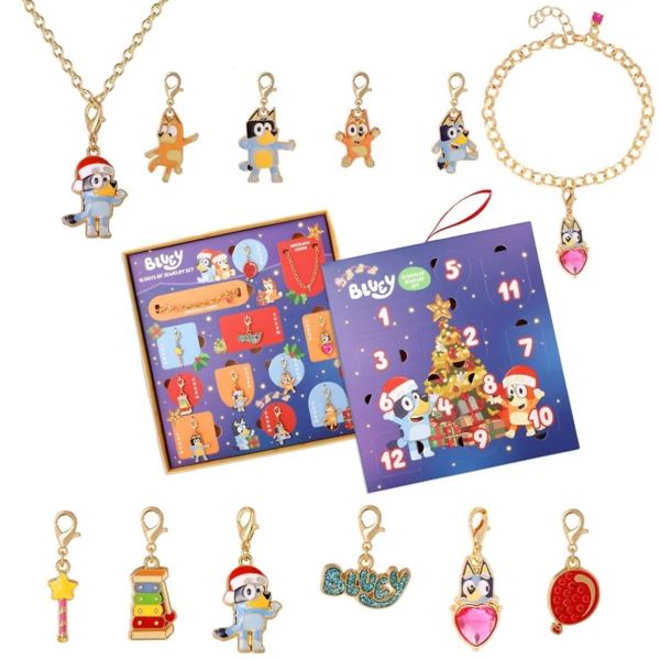 44+ Best Advent Calendars for Holiday Season 2025