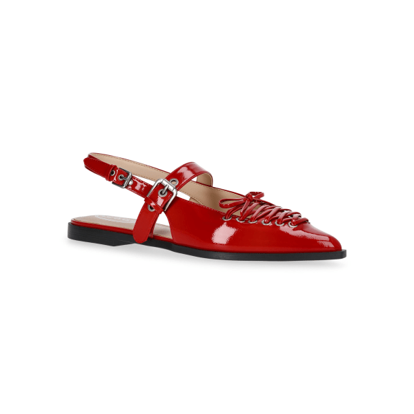 35 Best Clothing Sales Right Now, With Coupon Codes