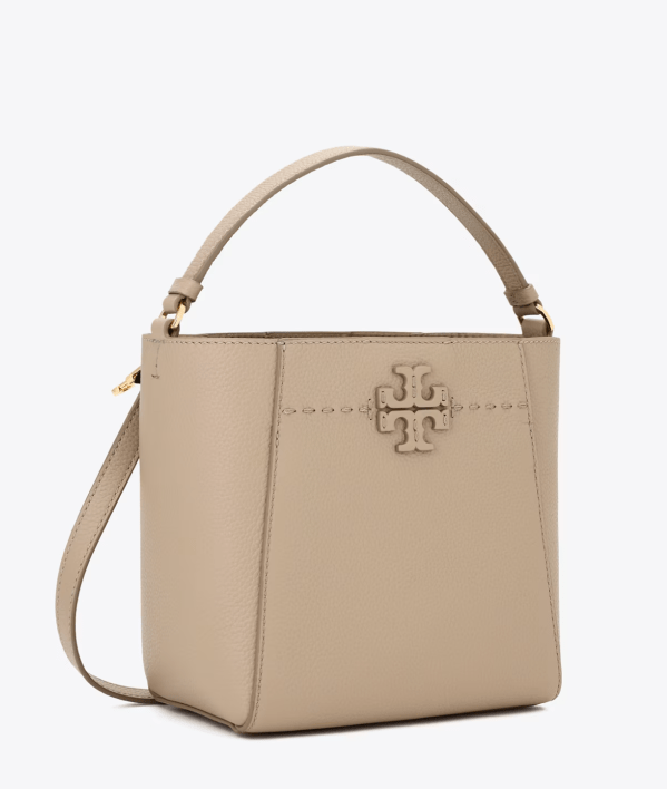 35 Best Clothing Sales Right Now, With Coupon Codes