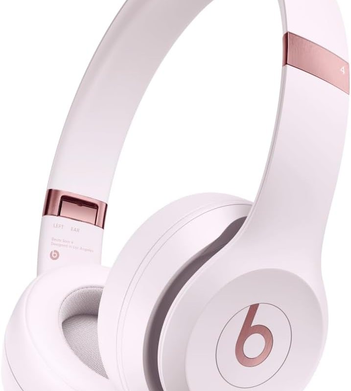 Amazon Last Minute Holiday Deals 2024: Shop AirPods, Slippers & More