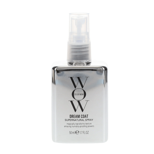 Color Wow Dream Coat Supernatural Spray