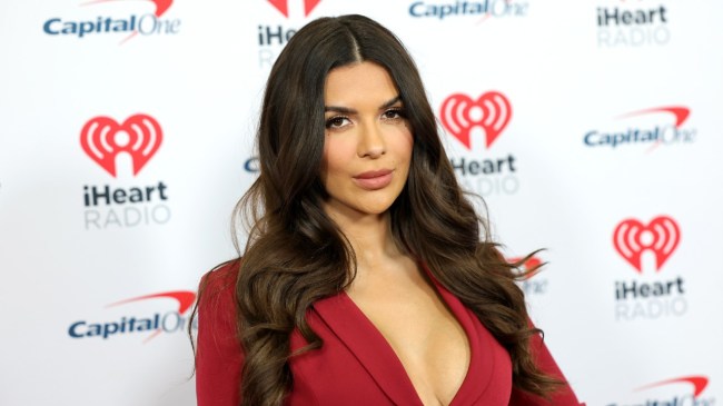 Ekin-Su Cülcüloğlu