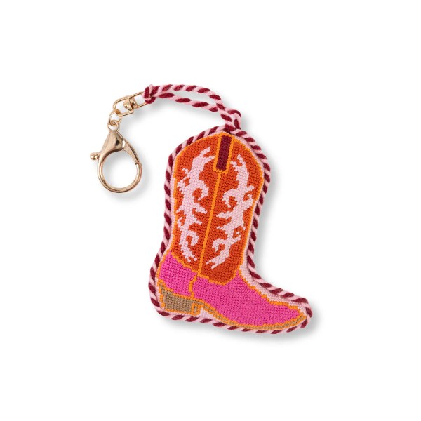 30 Fashion Lover Gift Ideas Perfect for Stylish Moms 2026
