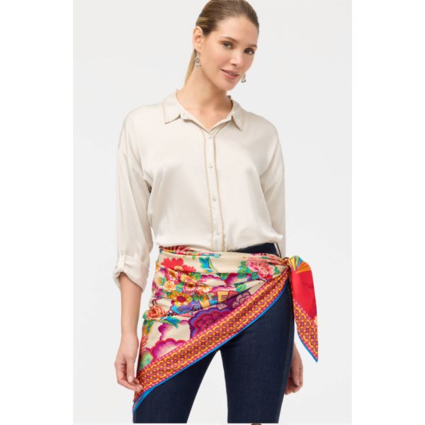 30 Fashion Lover Gift Ideas Perfect for Stylish Moms 2026