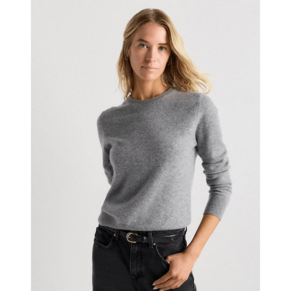 30 Fashion Lover Gift Ideas Perfect for Stylish Moms 2026