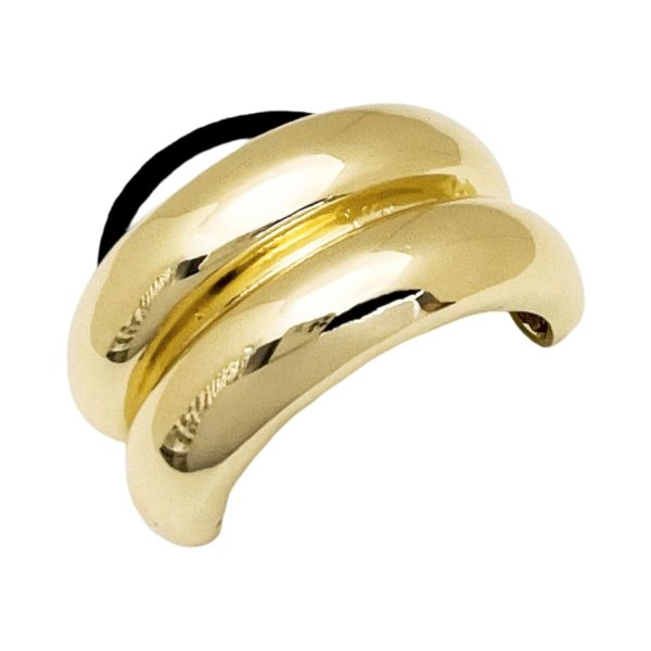 30 Fashion Lover Gift Ideas Perfect for Stylish Moms 2026