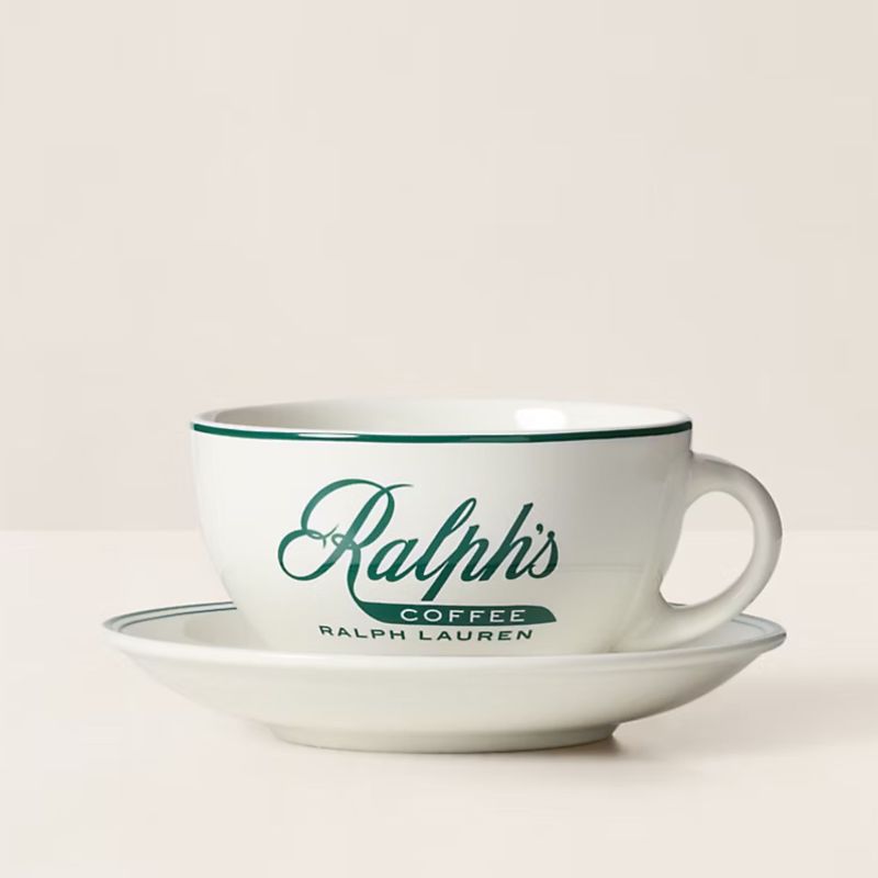 25 Fashion Lover Gift Ideas Perfect for Your Most Stylish Friends