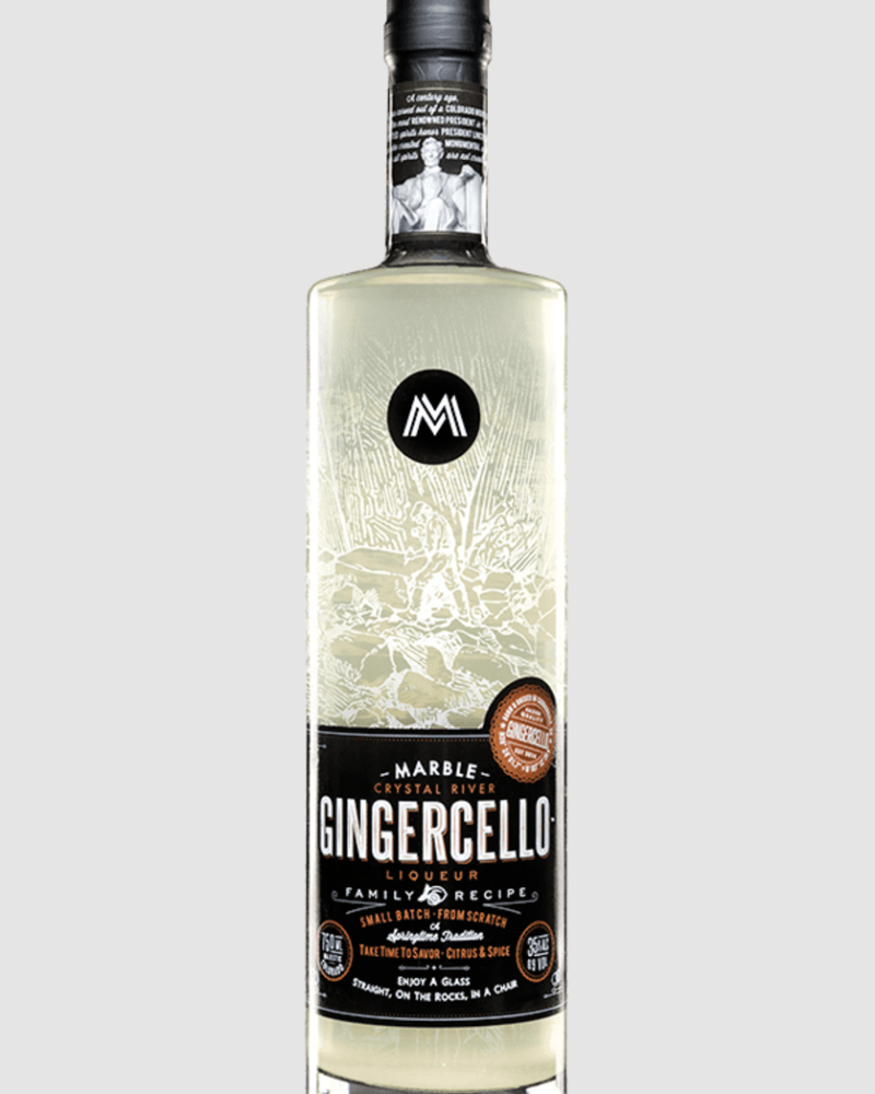 The Best Christmas Margarita Recipes for the Holiday Season