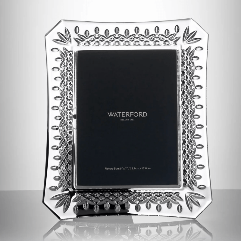 The Best Gifts From Waterford to Shop This Mother's Day