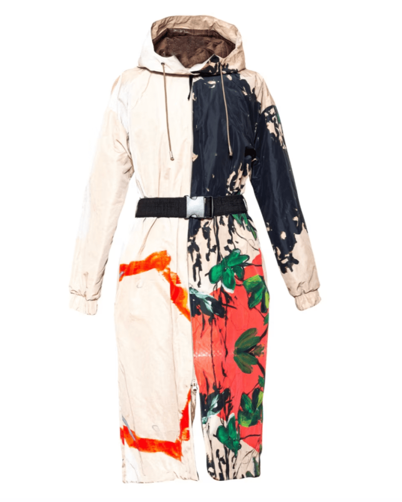 Coat Trends 2025: The Best Styles, According to Runways