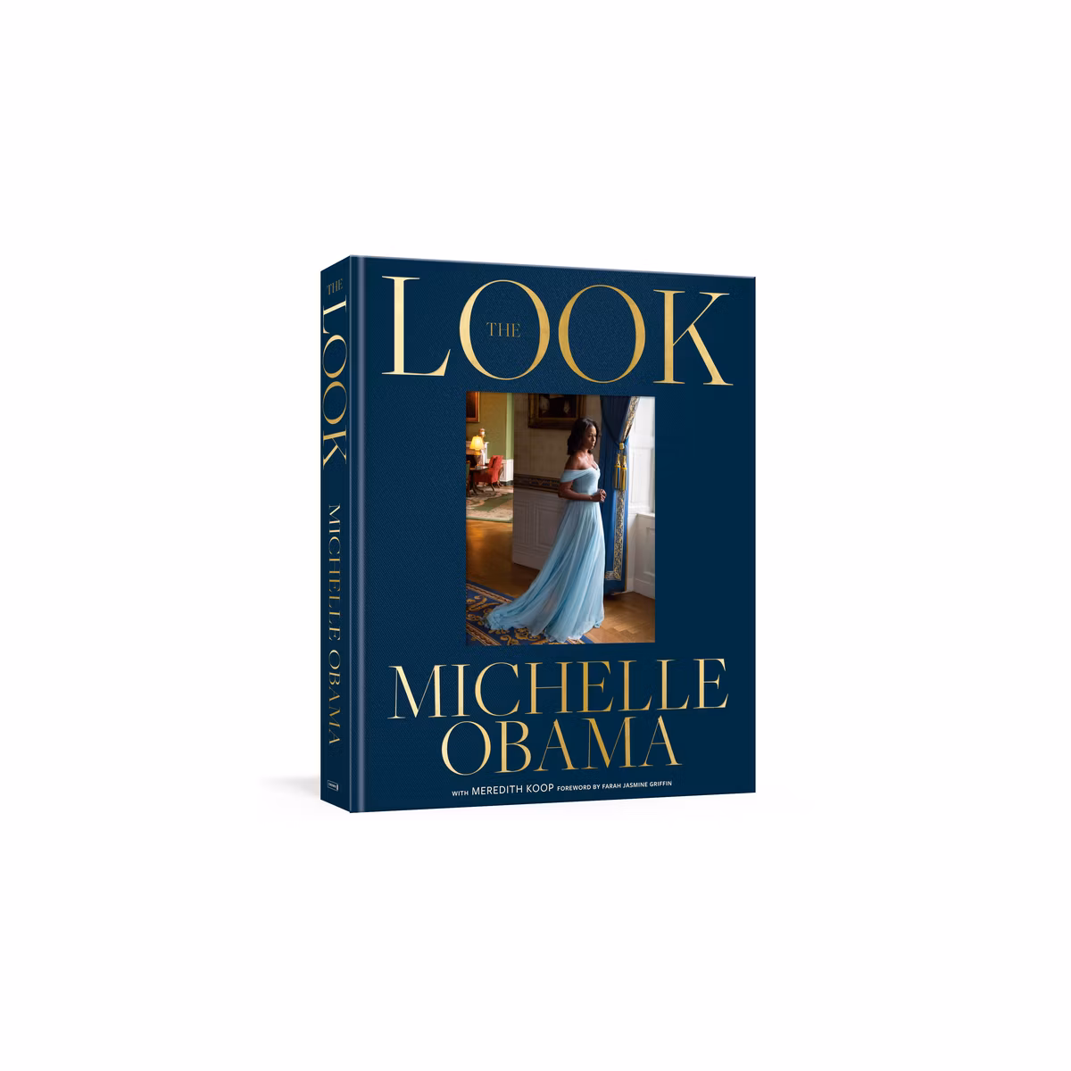 30 Fashion Lover Gift Ideas Perfect for Stylish Moms 2026