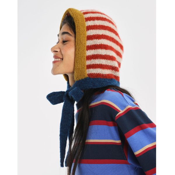 30 Fashion Lover Gift Ideas Perfect for Stylish Moms 2026