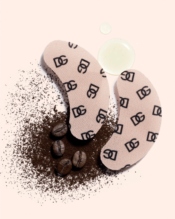 33+ Unique Gifts for Women Who SAY They Have Everything in 2025