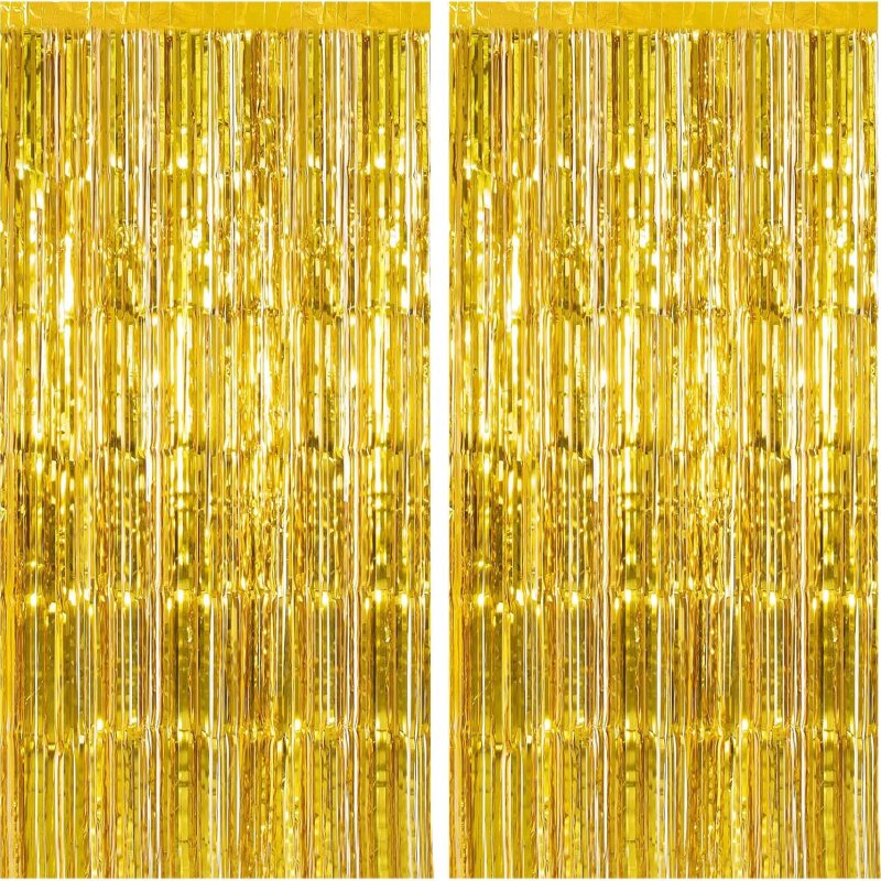 101 Theme Party Ideas, Straight From Professional Party Planners