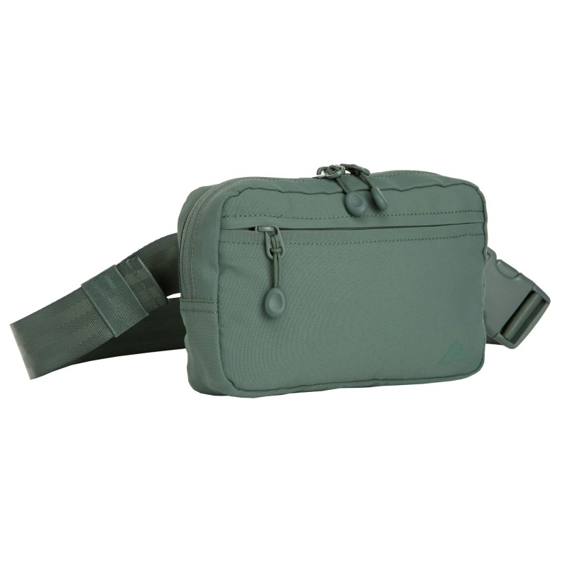 Walmart Has a $10 Belt Bag Dupe in Multiple Colors