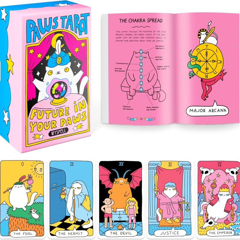 101 Theme Party Ideas, Straight From Professional Party Planners