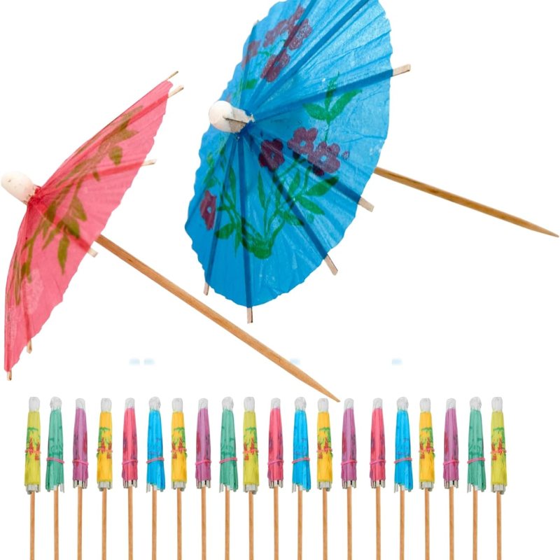 101 Theme Party Ideas, Straight From Professional Party Planners