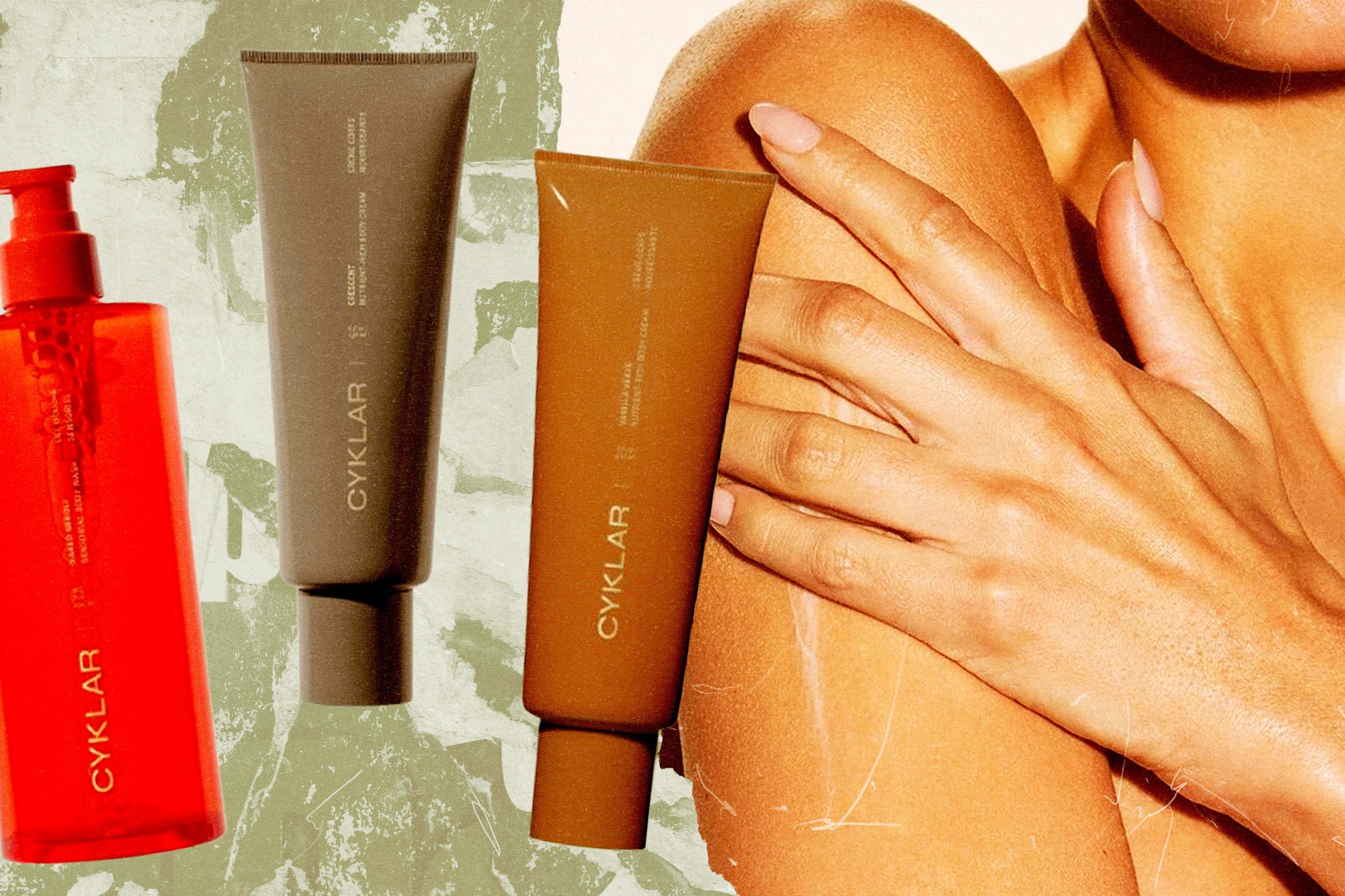 Cyklar Brand Review 2025