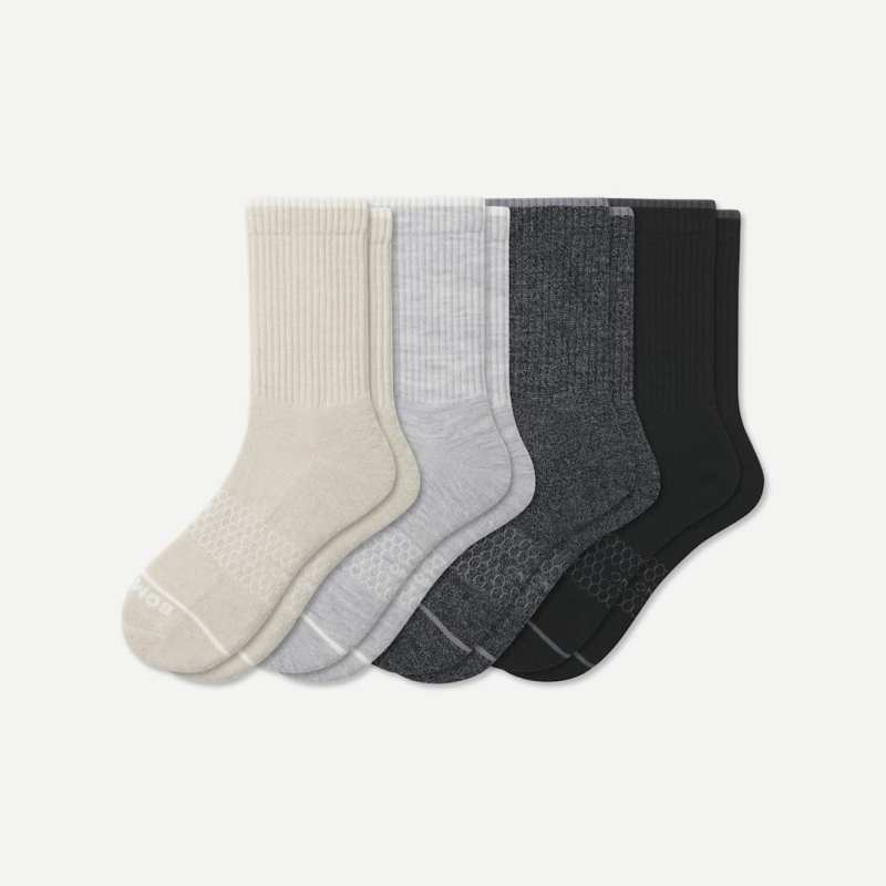 Valentine's Day Gifts 2025: Great Gift Ideas For Your Partner, Friends & You