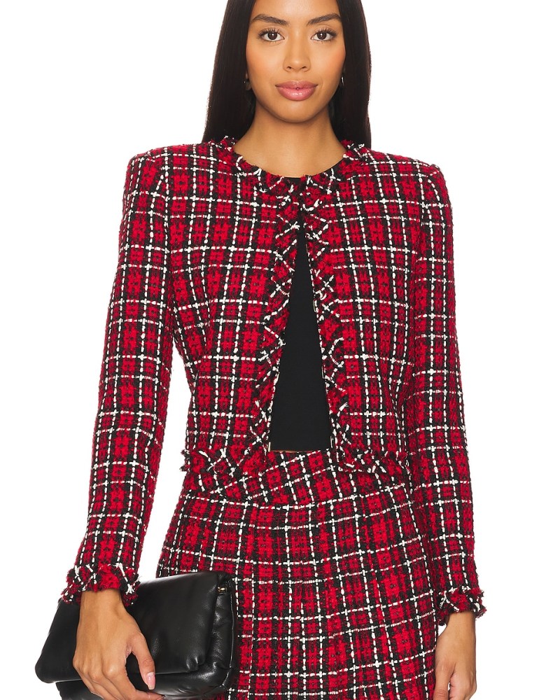 Taylor Swift Super Bowl Outfit 2025: How to Steal Her Style