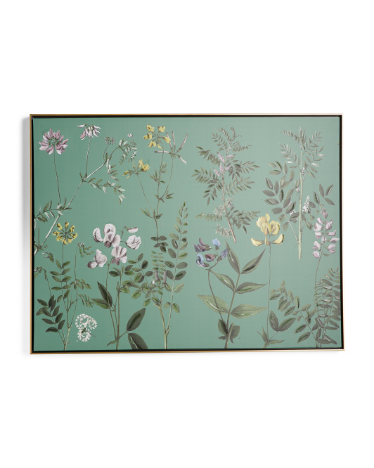 25 Best Affordable Wall Art Brands in 2025