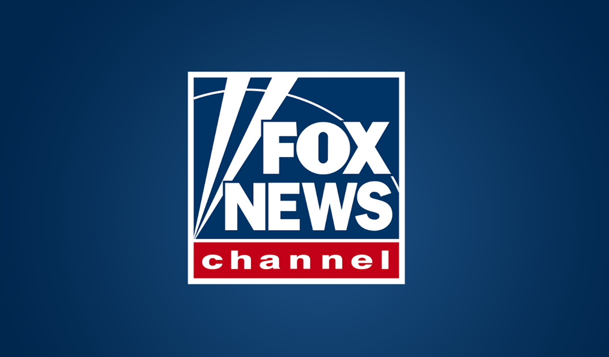 Fox News