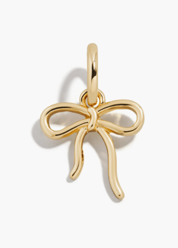 21 Best Valentine's Day Jewelry Gifts for All Budgets 2026