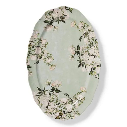 25 Best Affordable Wall Art Brands in 2025