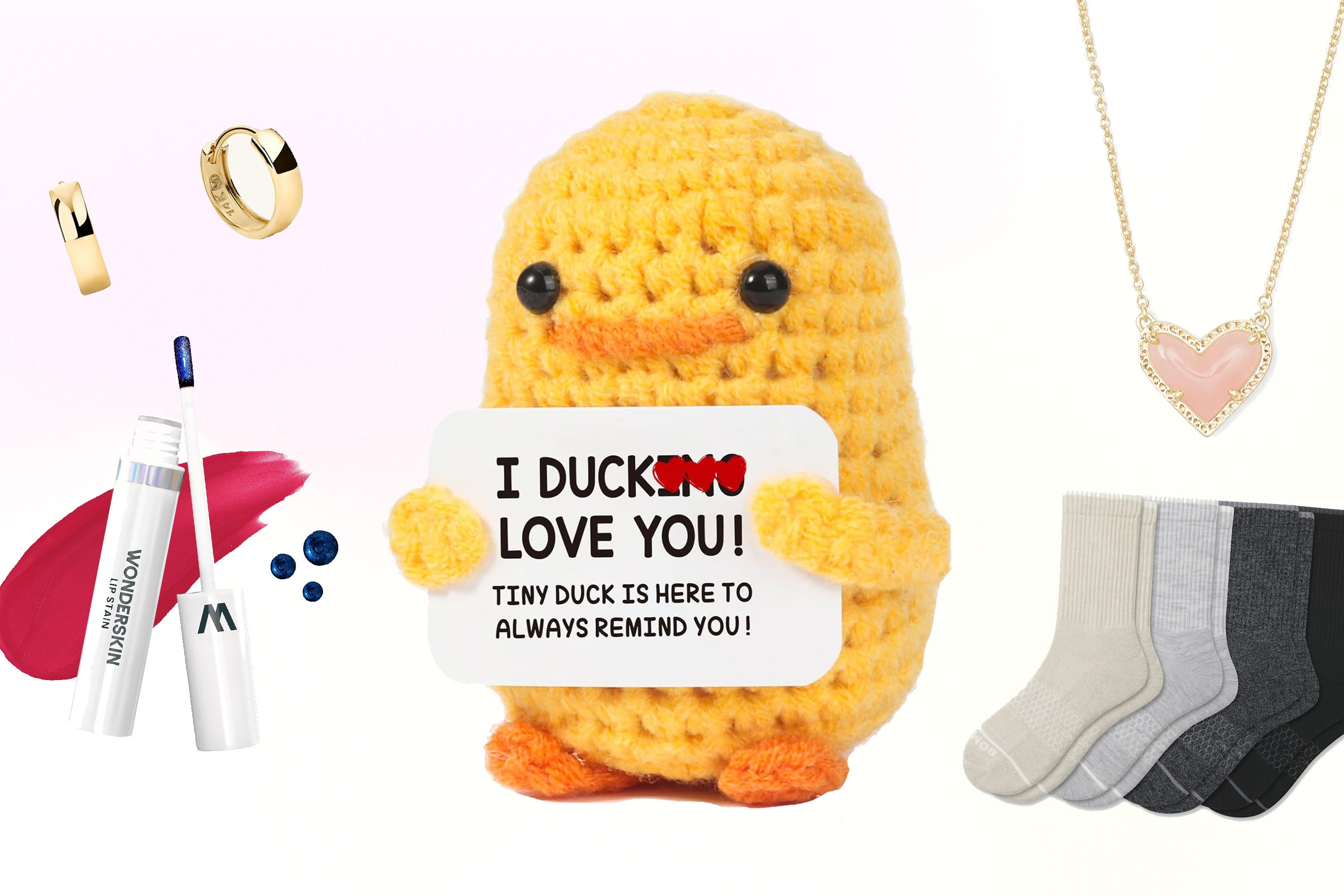 Best Valentines Day Gifts 2025