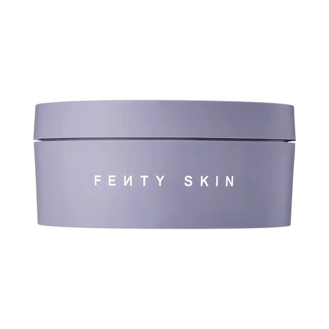 Fenty Beauty  Butta Drop Whipped Oil Body Cream