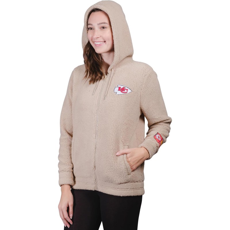 Super Bowl Party Outfits 2025: What to Wear to a Super Bowl Party