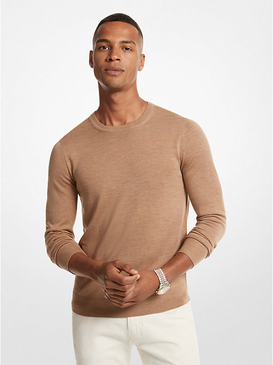 Men’s Sweater Trends 2025: Vests, Pullovers, & Cardigans