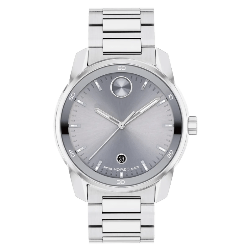 Watch Trends 2025: Classic Steel, Wrap Around, & More