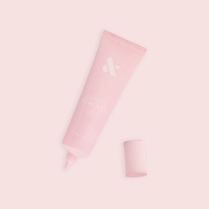 Olive & June Cuticle Remover