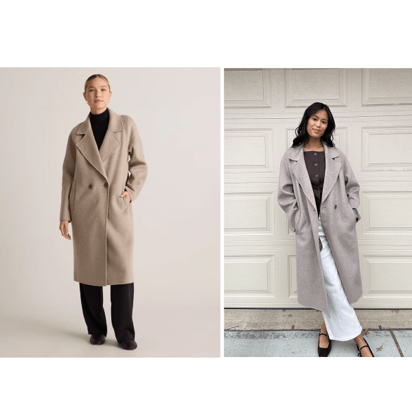 12 Editors' Honest Quince Review With Photos 2026