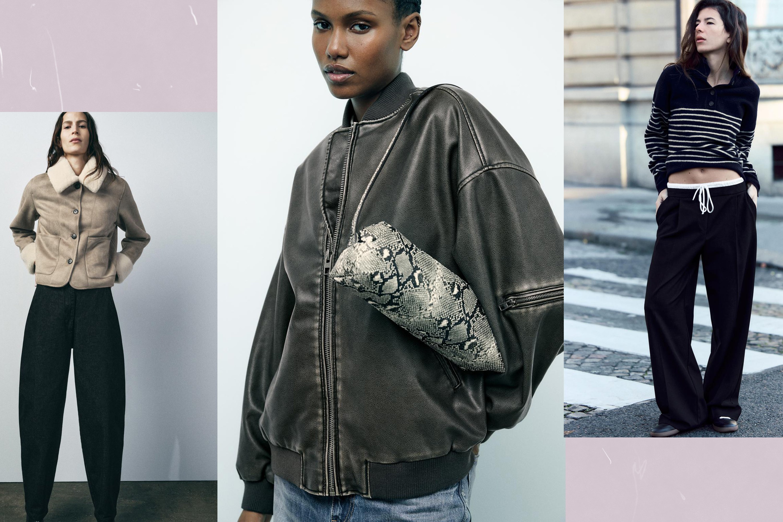 Zara January Sale 2025