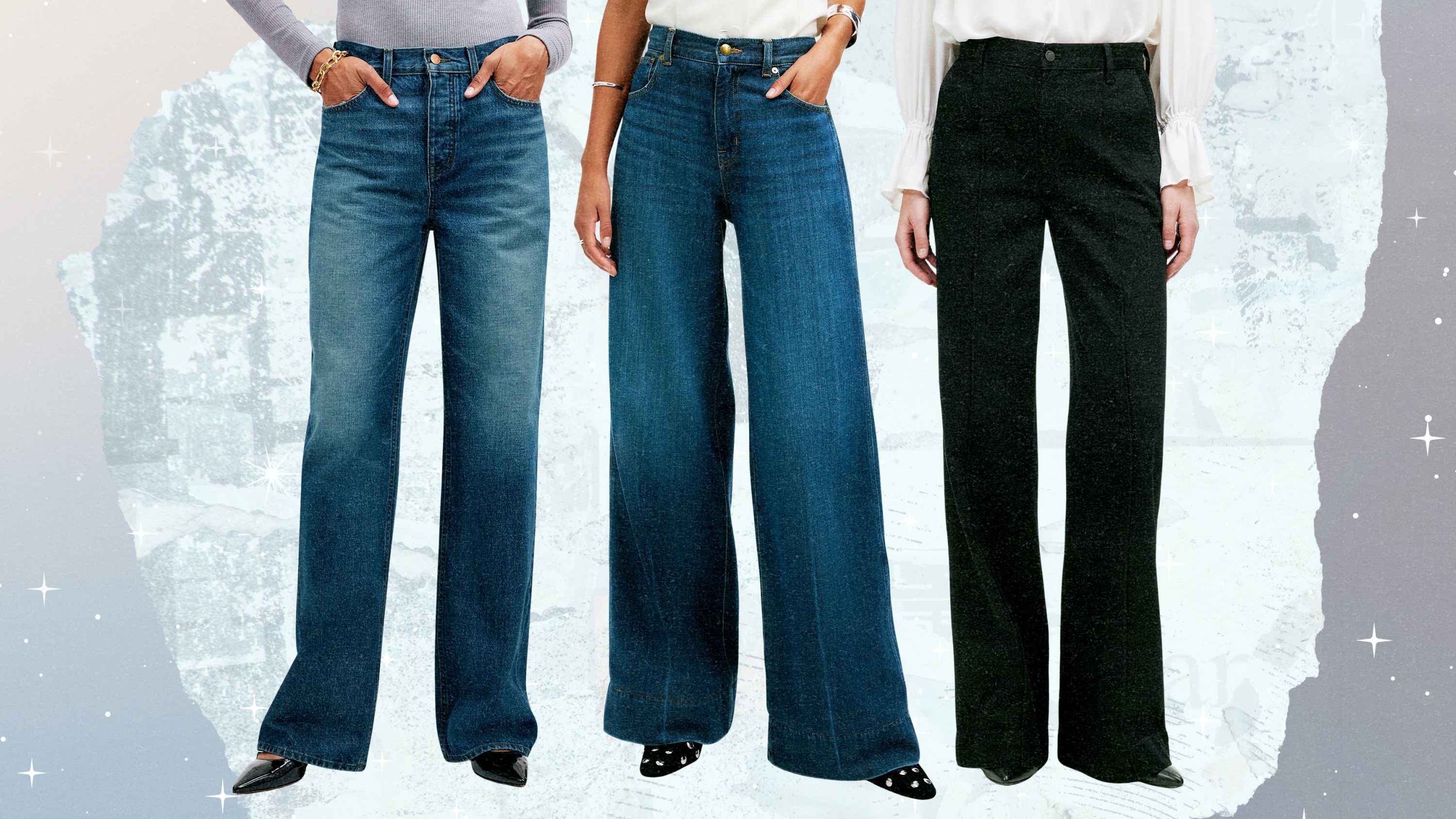Madewell Jeans Sale