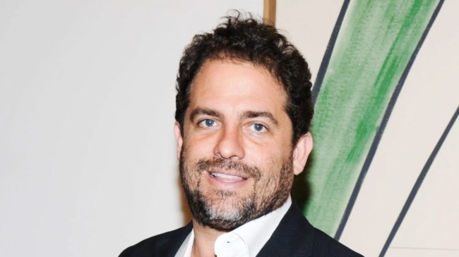 Brett Ratner