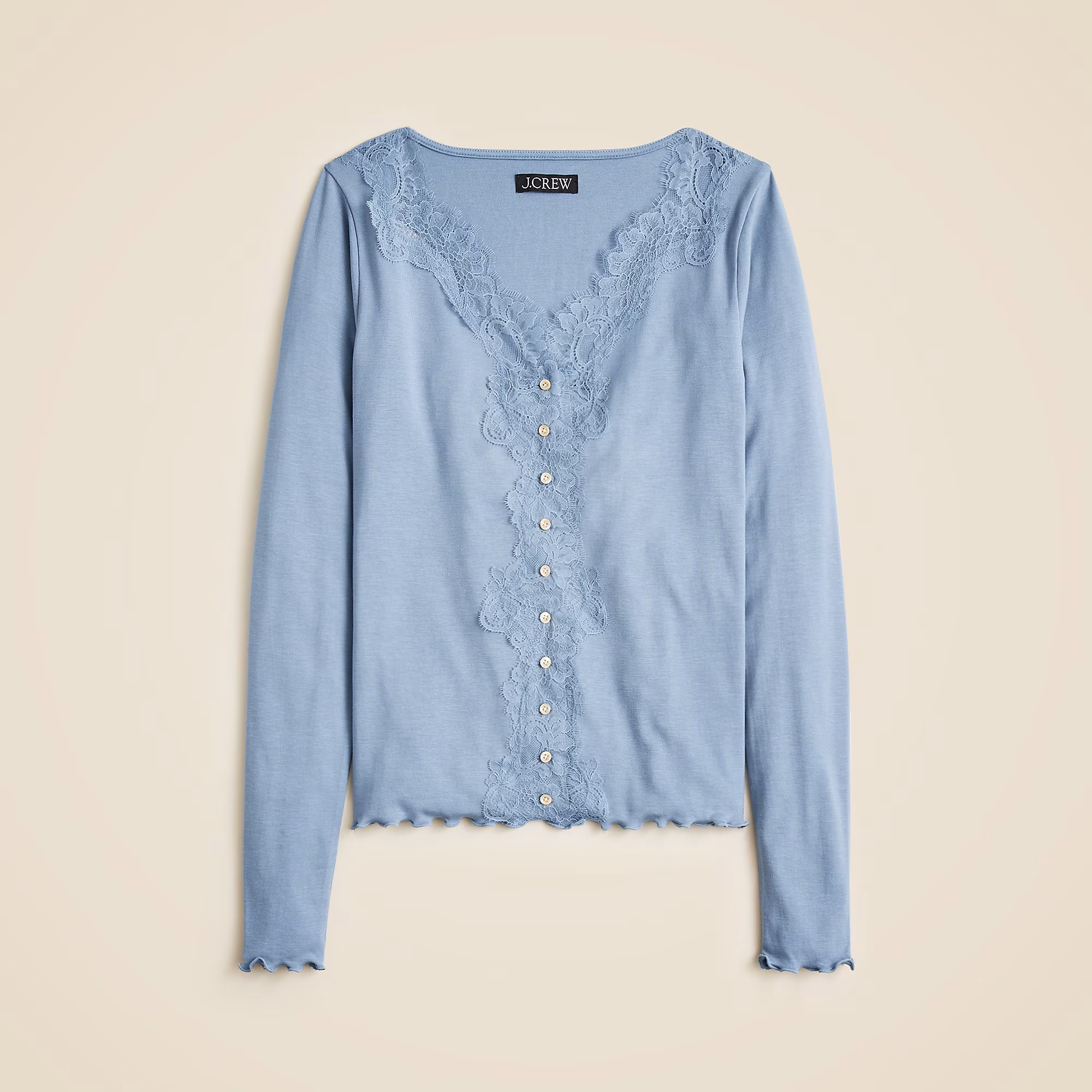 J.Crew Sweater Sale 2025: Use This Code for an Extra 50% Off