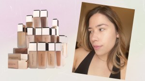 Anastasia Beverly Hills Impeccable Blurring Foundation Review 2025: My Honest Thoughts