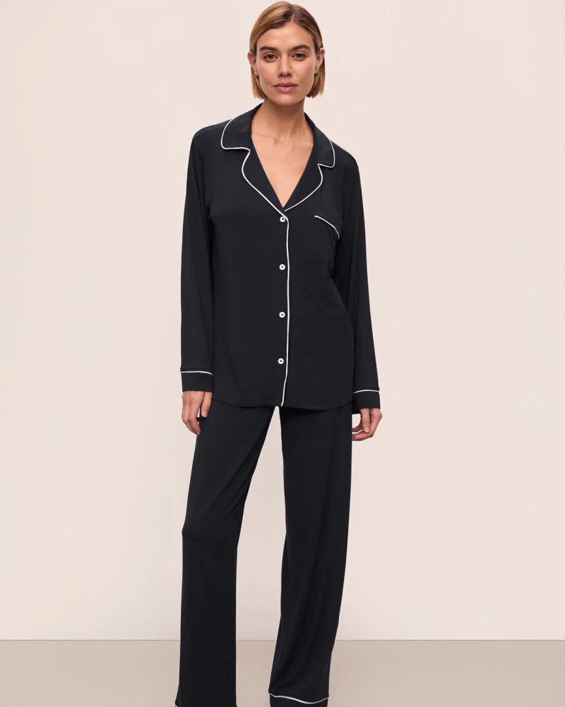 Love Language Gift Ideas: How To Give The Perfect Present