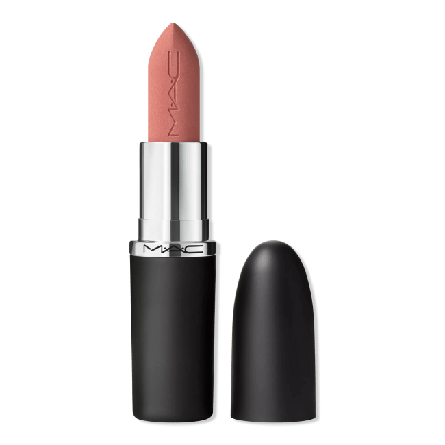 MACM·A·Cximal Silky Matte Lipstick