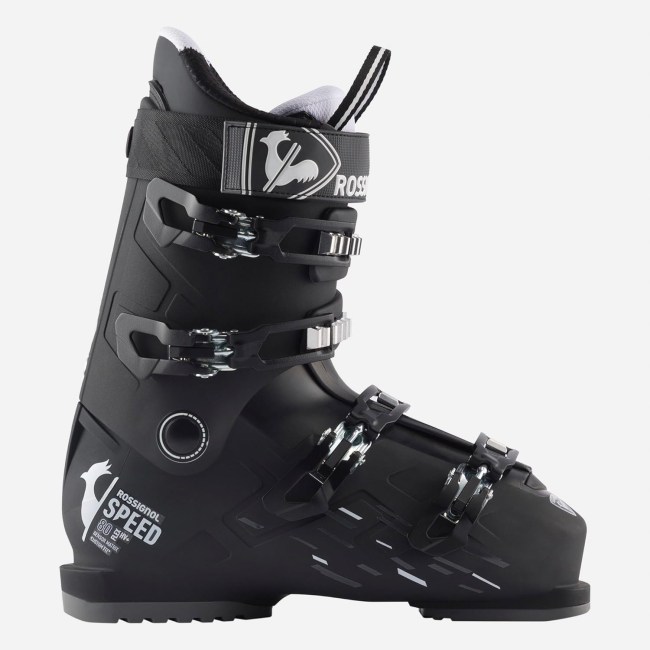 Rossignol Speed 80 HV+ - Ski Boots